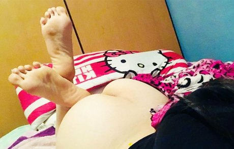 Ava Susana pornstar hd img