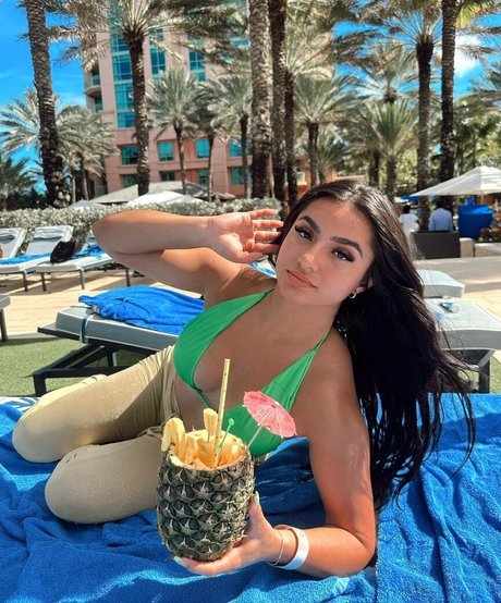 Tatiana McQuay star nudes img