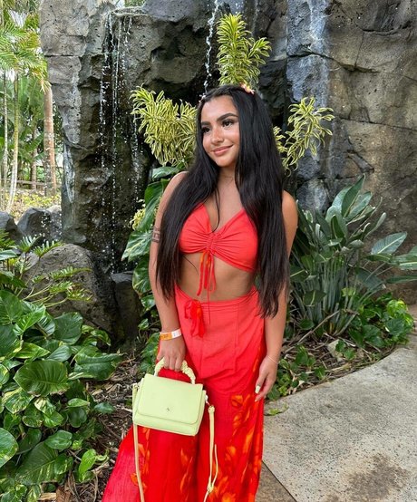 Tatiana McQuay sex star archive