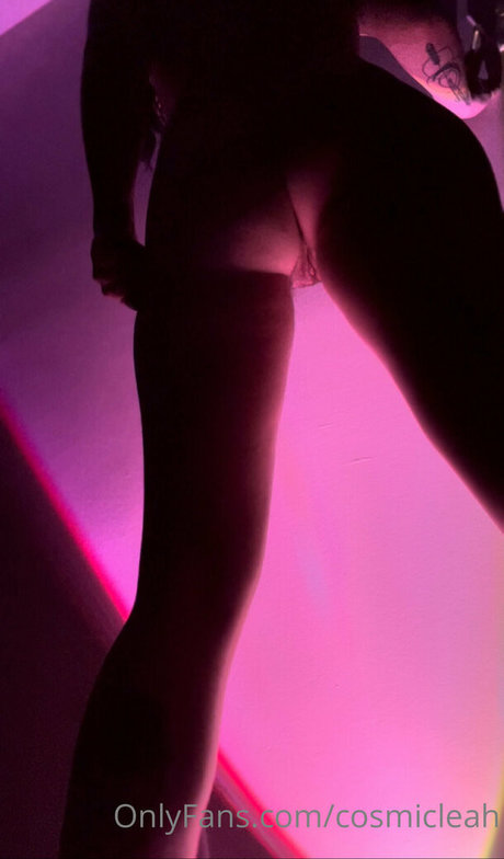 asmr massage onlyfans beautiful nude image