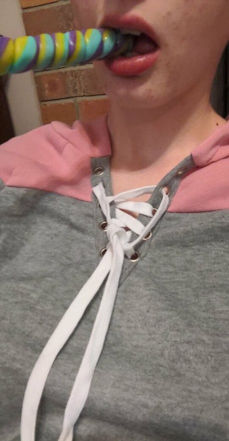 littlepaganprincess erotic star pictures