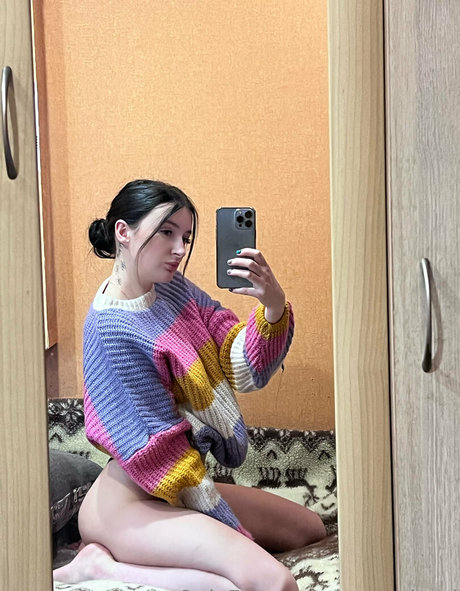 amanda si free pornstar image