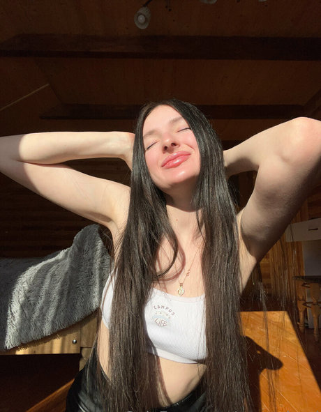 daddy exclusive onlyfans best images