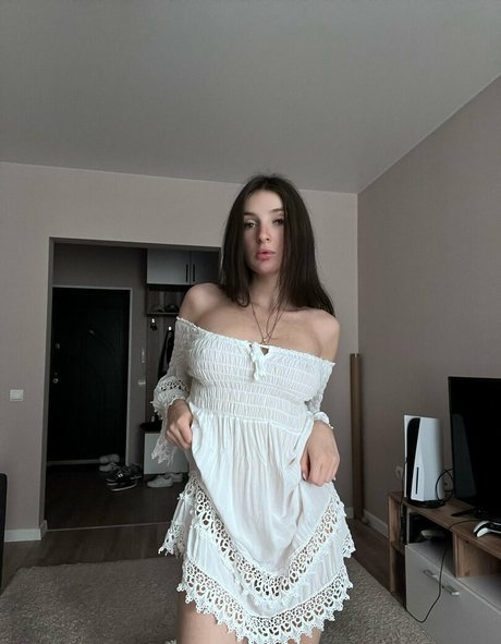 amanda si naked pornstar img