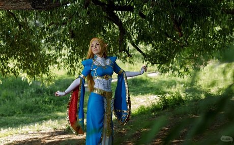 condom onlyfans naked images