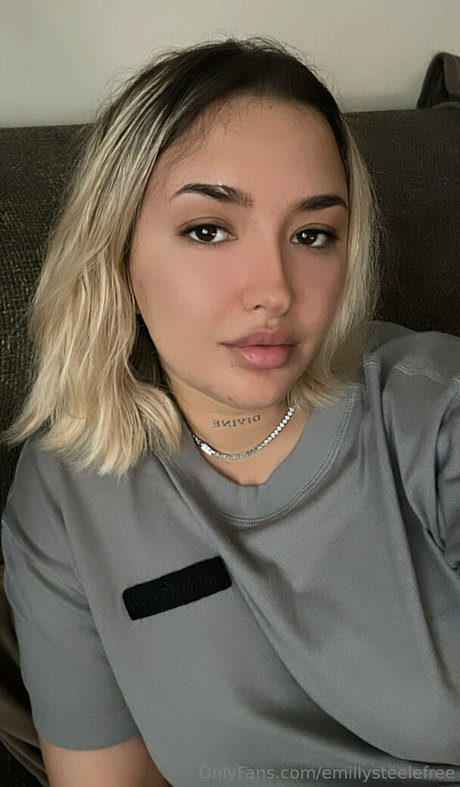 emillysteelefree free pornstar img