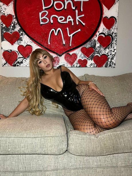 jesssss model nice photos