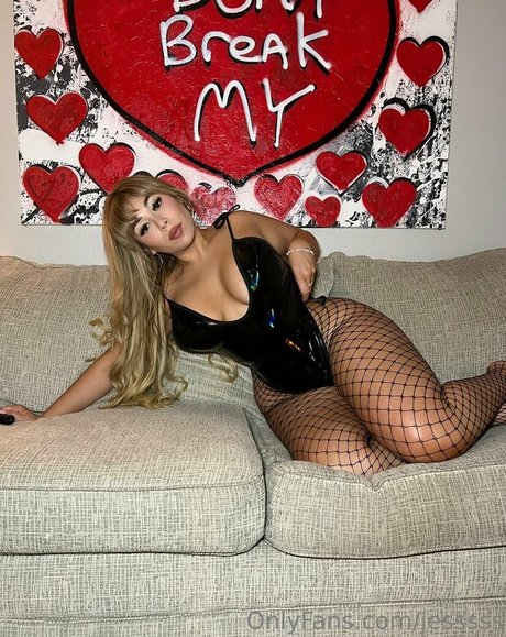 jesssss sexy model images