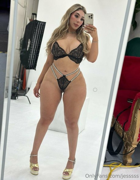 jesssss sex star image