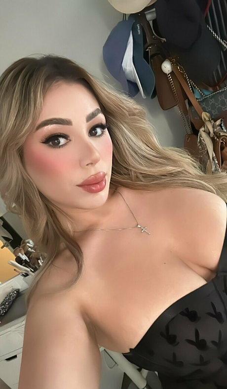 jesssss star naked galleries