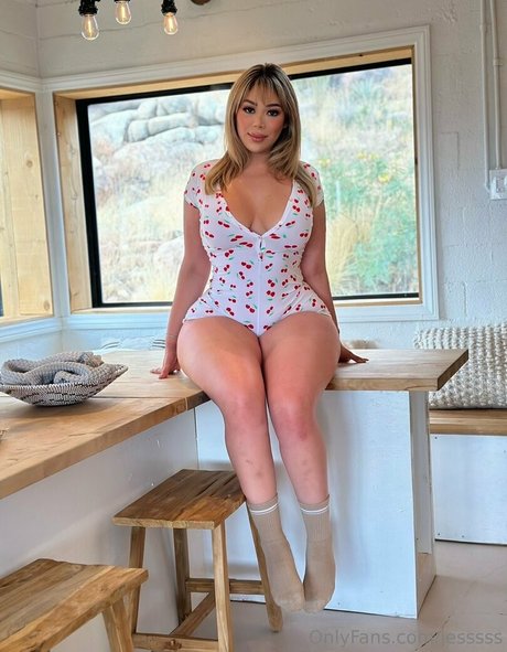 jesssss nice actress image