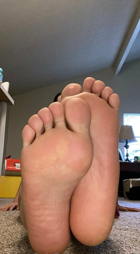 its em2 pornstar galleries