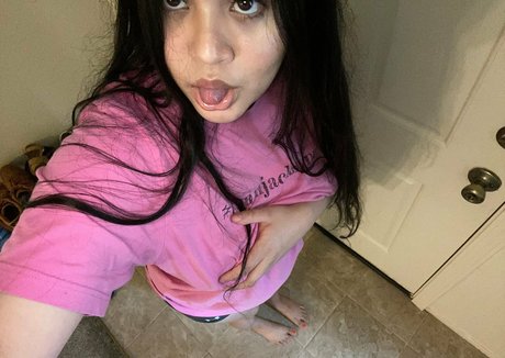 its em2 star high quality pic