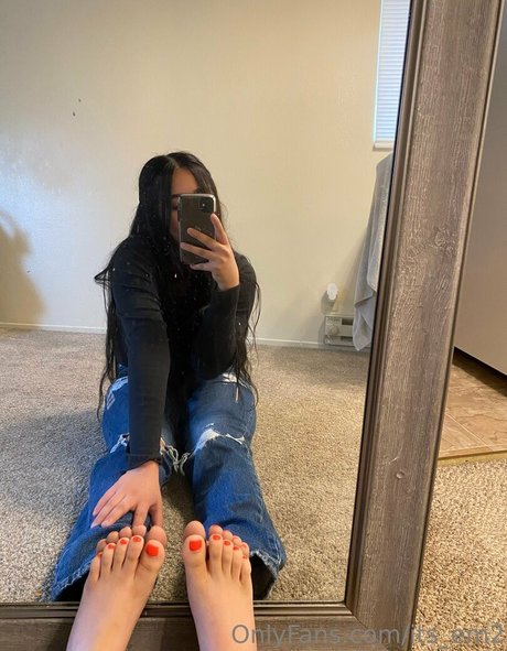 its em2 star hd galleries