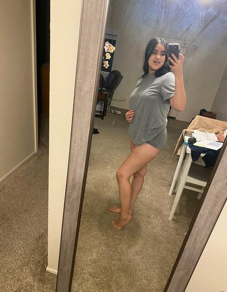 its em2 art star pictures