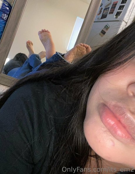 its em2 pornstar sex image