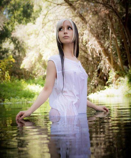 Pipiopia Arsmate model best pictures