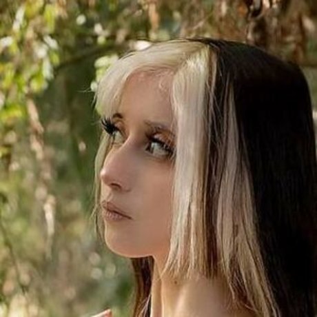 Pipiopia Arsmate hot actress images