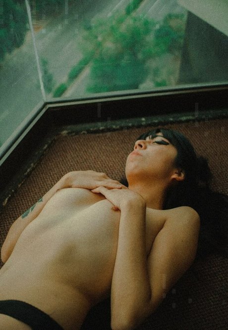 Basoofia art pornstar galleries