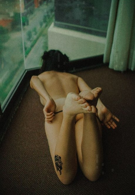 Basoofia model perfect gallery