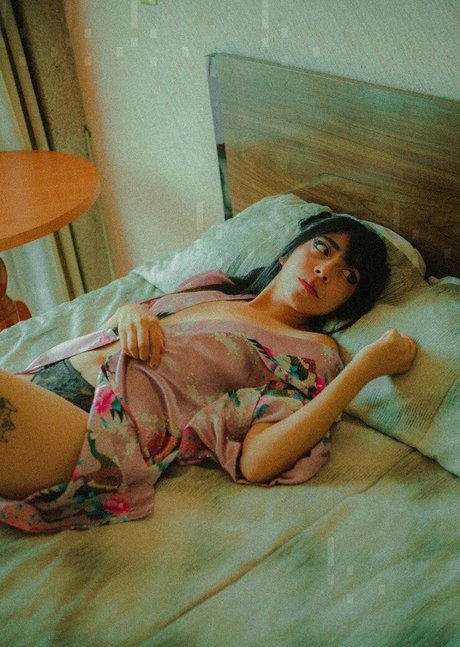 Basoofia pornstar sexy images