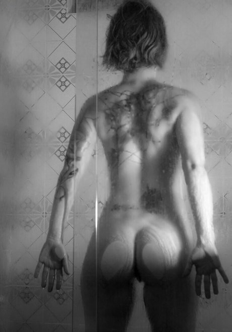 Pedro Nossol hot star galleries