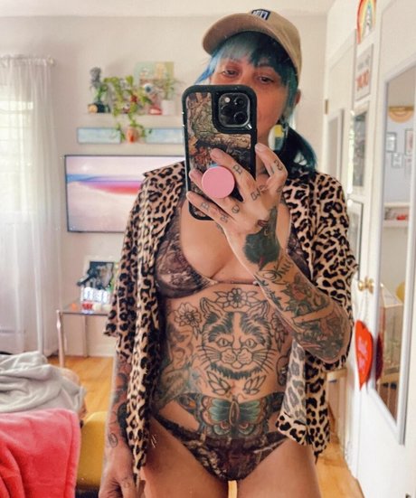 mouths model sex galleries