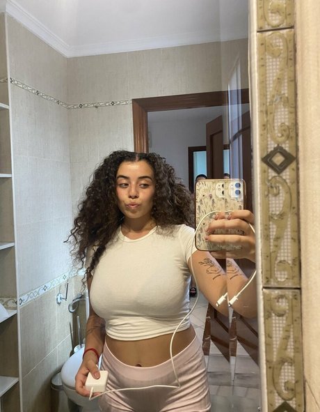 Paulaxta free star images