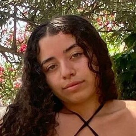 Paulaxta pornstar nude image