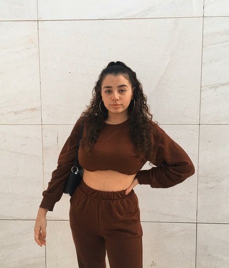 Paulaxta best actress img