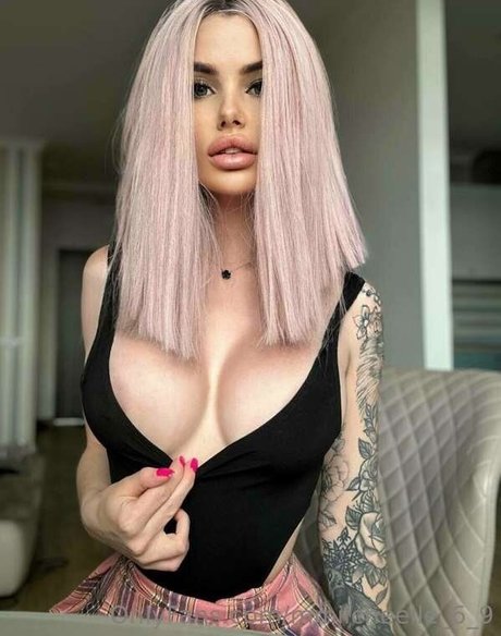 michelle6 9 hd actress picture