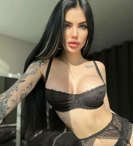 michelle6 9 high quality actress pic