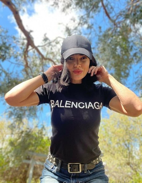 nikki kx model erotic photos