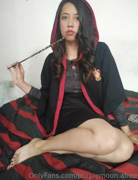 purplemoon afree model porn galleries