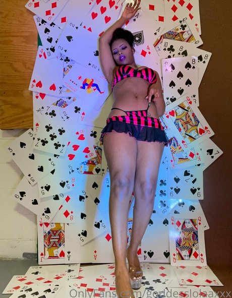 goddesslolaaxxx beautiful pornstar photo