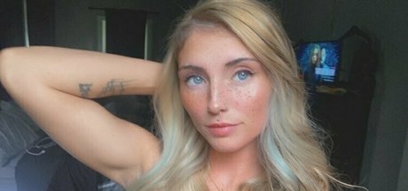 babynug9820 star best pictures