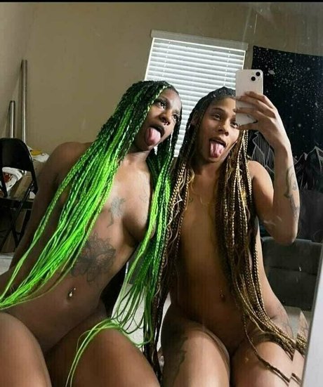 fitness onlyfans hot nude images