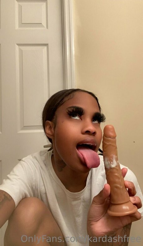 kardashfree pornstar naked images