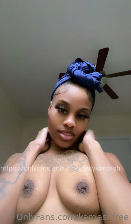 kardashfree free star picture