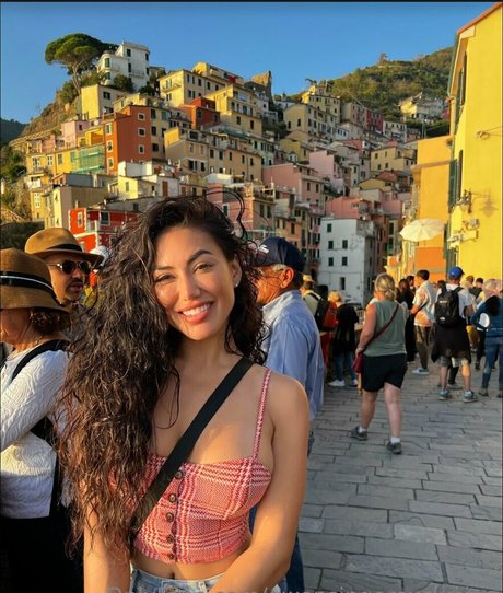 gwensingerexclusive nice model archive