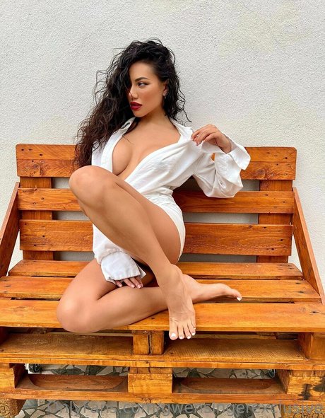 gwensingerexclusive pornstar hd image