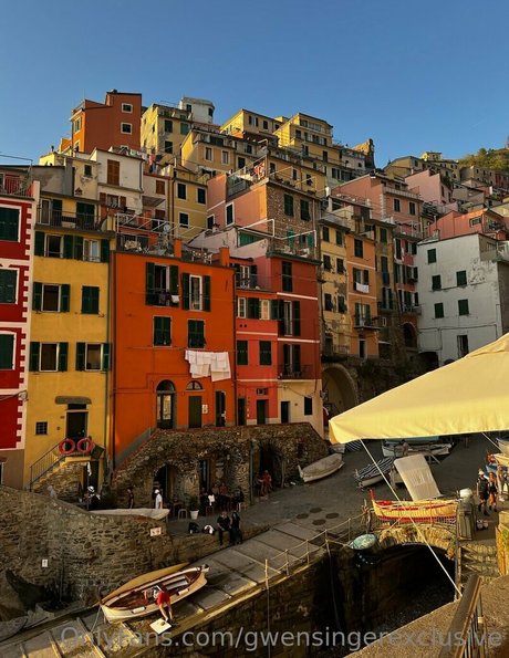 gwensingerexclusive top pornstar photo