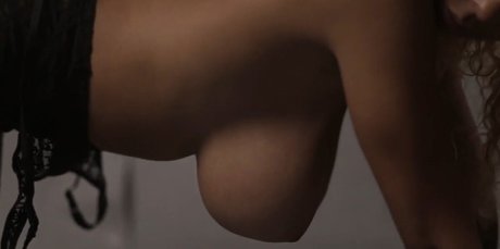 Eldine free model galleries