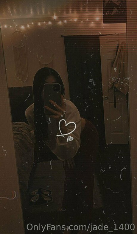 lotti 1400 star nice pictures