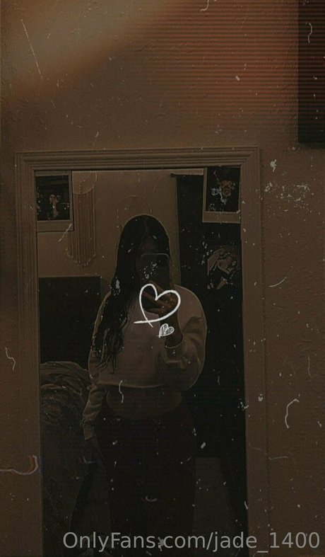 lotti 1400 porn star photos