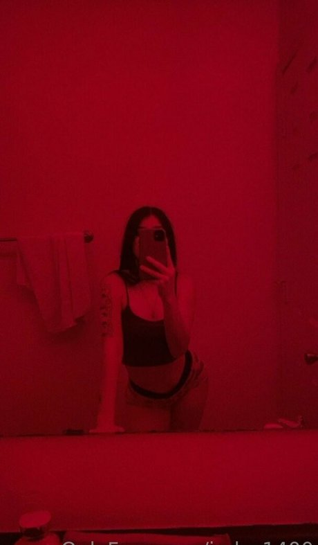 lotti 1400 hd star pics