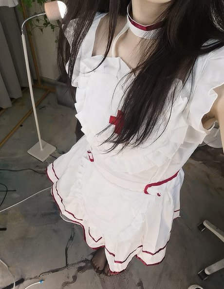 welfarebuy sex model photos