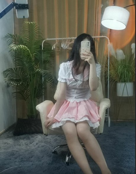 welfarebuy nude actress archive