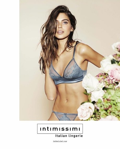 Shlomit Malka nudes actress pics