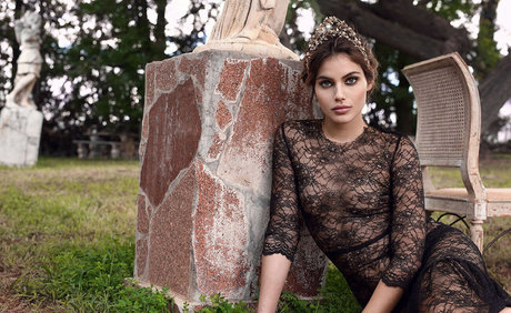 Shlomit Malka hd actress gallery